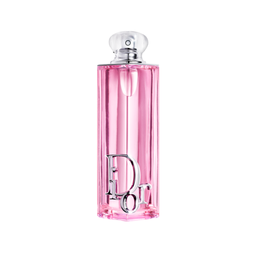 3348901786355 DIOR ADDICT ROSY GLOW EAU DE PARFUM 2026 WITHOUT SHADOW