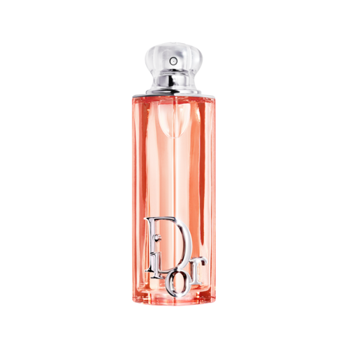 3348901786362 DIOR ADDICT PEACHY GLOW EAU DE PARFUM 2026 WITHOUT SHADOW