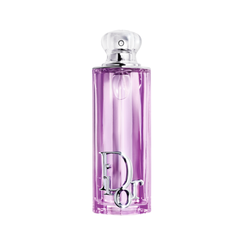 3348901786393 DIOR ADDICT PURPLE GLOW EAU DE PARFUM 2026 WITHOUT SHADOW