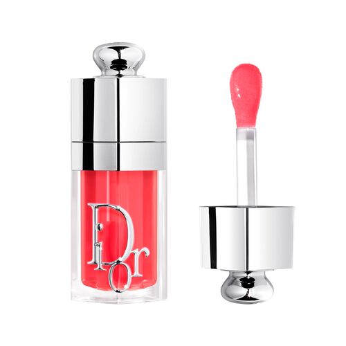 3348901792110 LIP GLOW OIL 015 WITHOUT SHADOW