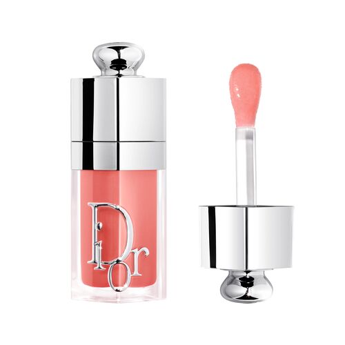 3348901792127 LIP GLOW OIL 012 WITHOUT SHADOW