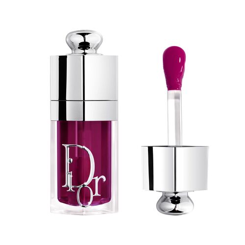 3348901792134 LIP GLOW OIL 006 WITHOUT SHADOW