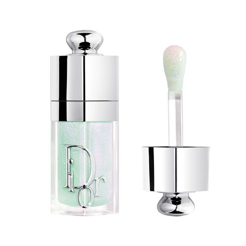 3348901792172 LIP GLOW OIL 086 WITHOUT SHADOW