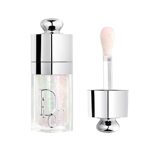 3348901792202 LIP GLOW OIL 085 WITHOUT SHADOW