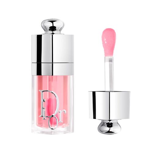 3348901792226 LIP GLOW OIL 001 WITHOUT SHADOW