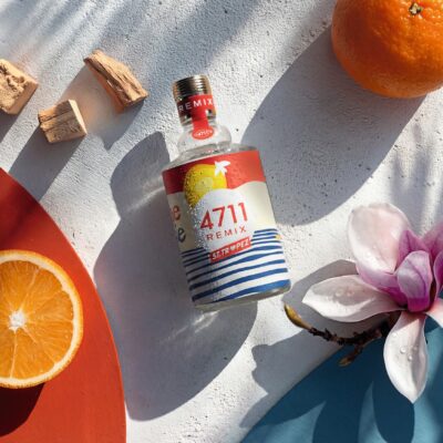 Spring is in the Air – so duftet der Frühling 2026