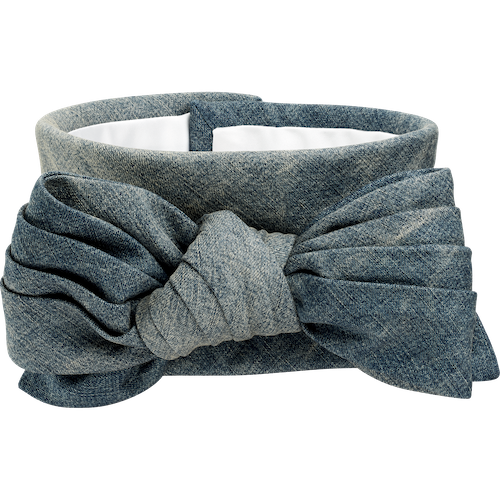 62TA001A3029C548 E01 Original