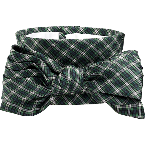 62TA001I6021C685 E01 Original