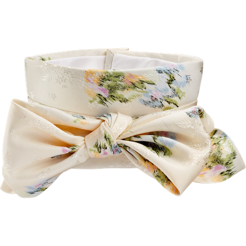 62TA001I6024C086 E01 Original