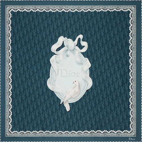 62TC070D6045C542 E01 Original