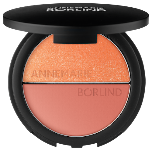 AB DEKORATIVE KOSMETIK 604474 H 1 Teint Packshot