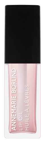 AB DEKORATIVE KOSMETIK 604603 H 1 Lippen Packshot