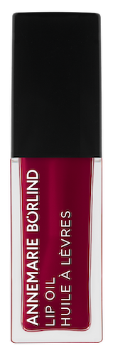 AB DEKORATIVE KOSMETIK 604604 H 1 Lippen Packshot