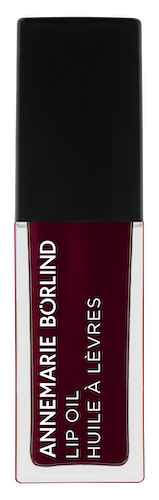 AB DEKORATIVE KOSMETIK 604605 H 1 Lippen Packshot