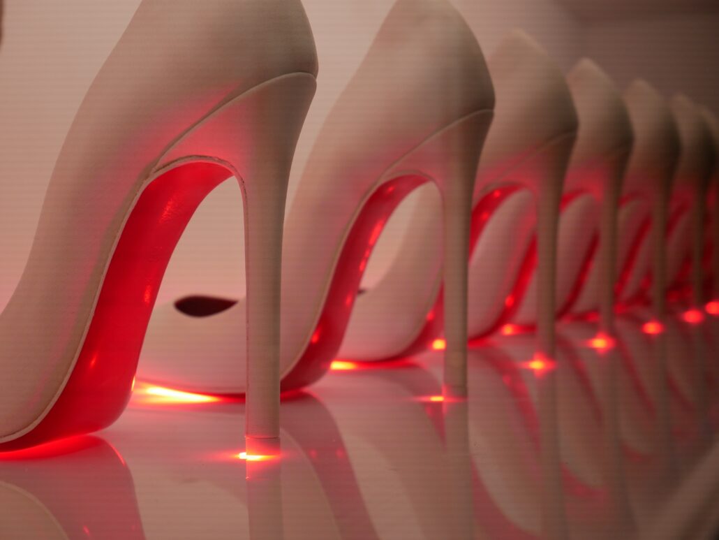 AdobeStock 1180209913 Editorial Use Only