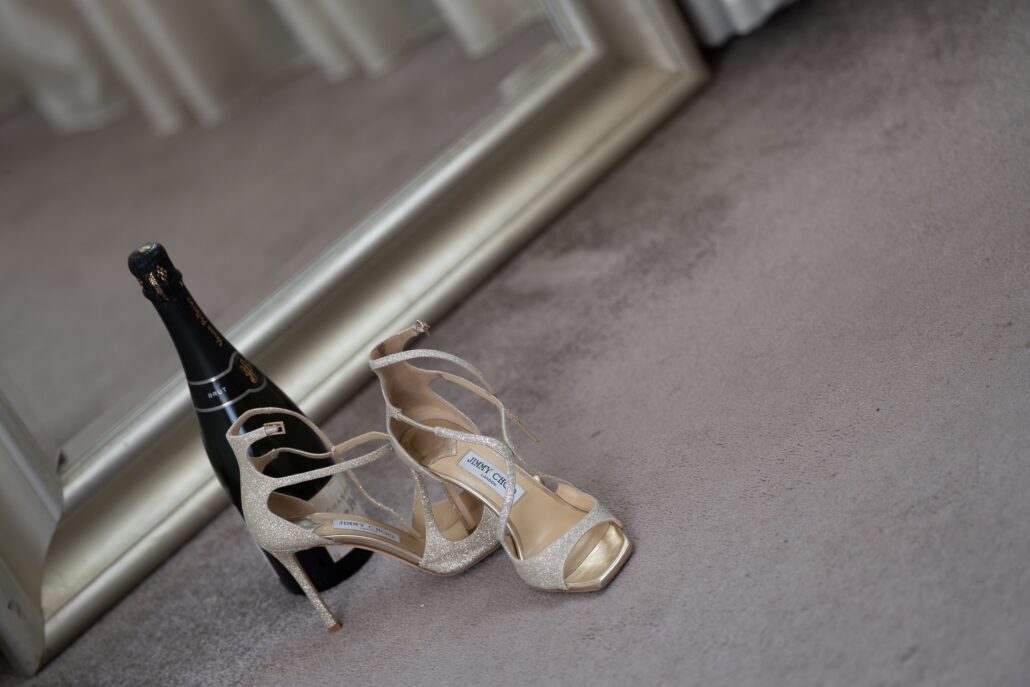 AdobeStock 1691235221 Editorial Use Only 1