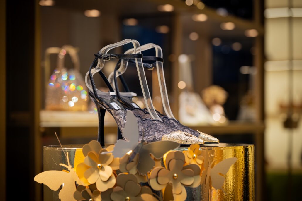 AdobeStock 1878828874 Editorial Use Only