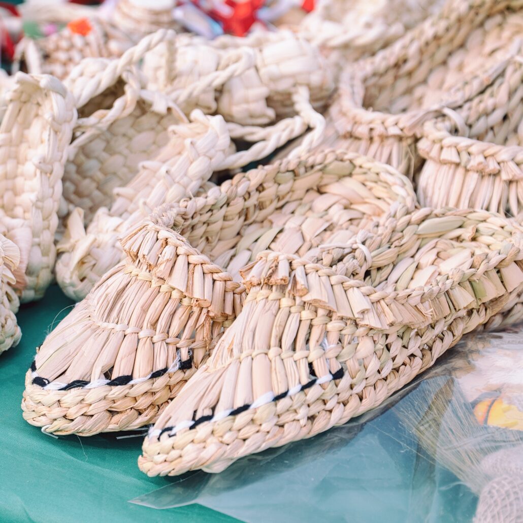 AdobeStock 336598251