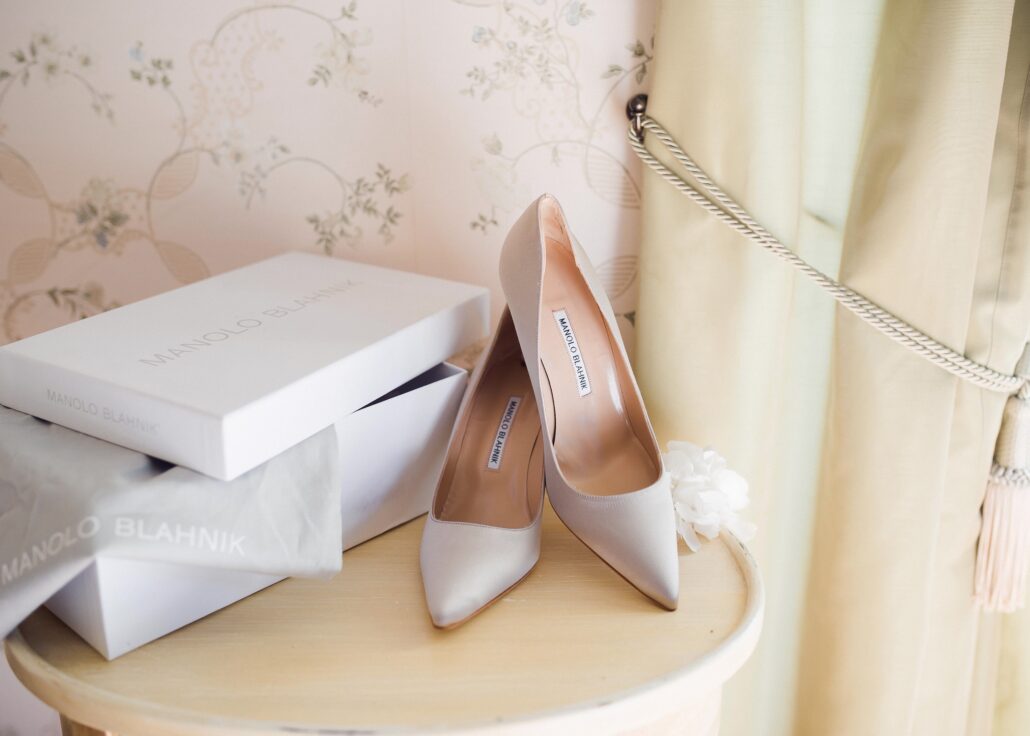 AdobeStock 539855220 Editorial Use Only