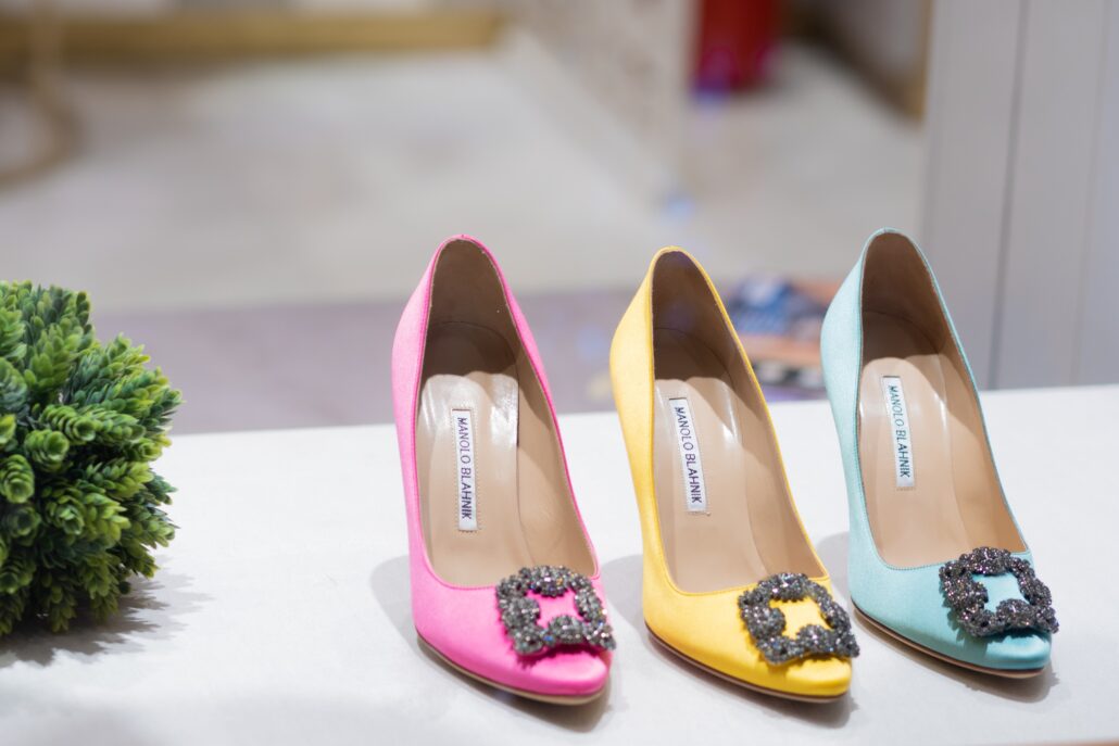 AdobeStock 602082896 Editorial Use Only