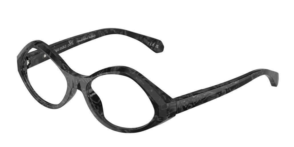 AlainMikli 0A03544 0485