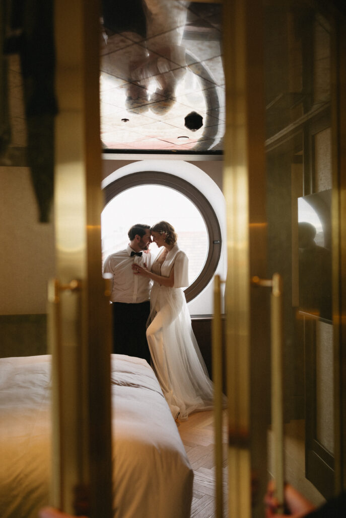 Almanac Palais Vienna Weddings Rooms 2024 by Sandy Alonso 7