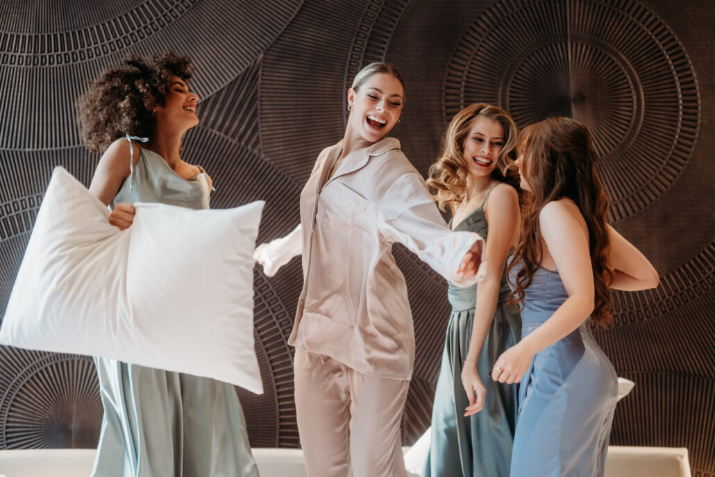 Almanac Palais Vienna Wedding Heritage Rooms 2025 by Schnuhz Photography 183