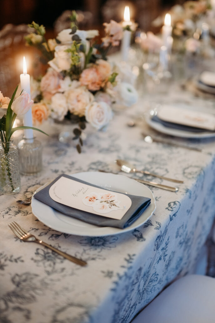 Almanac Palais Vienna Wedding Heritage Rooms 2025 by Schnuhz Photography 249