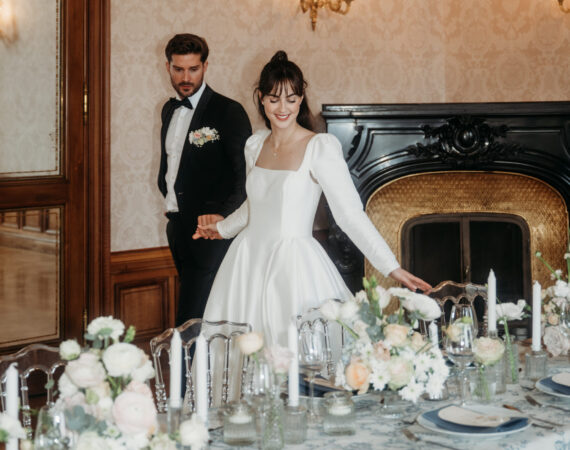 Almanac Palais Vienna Wedding Heritage Rooms 2025 by Schnuhz Photography 302 e1772097903124