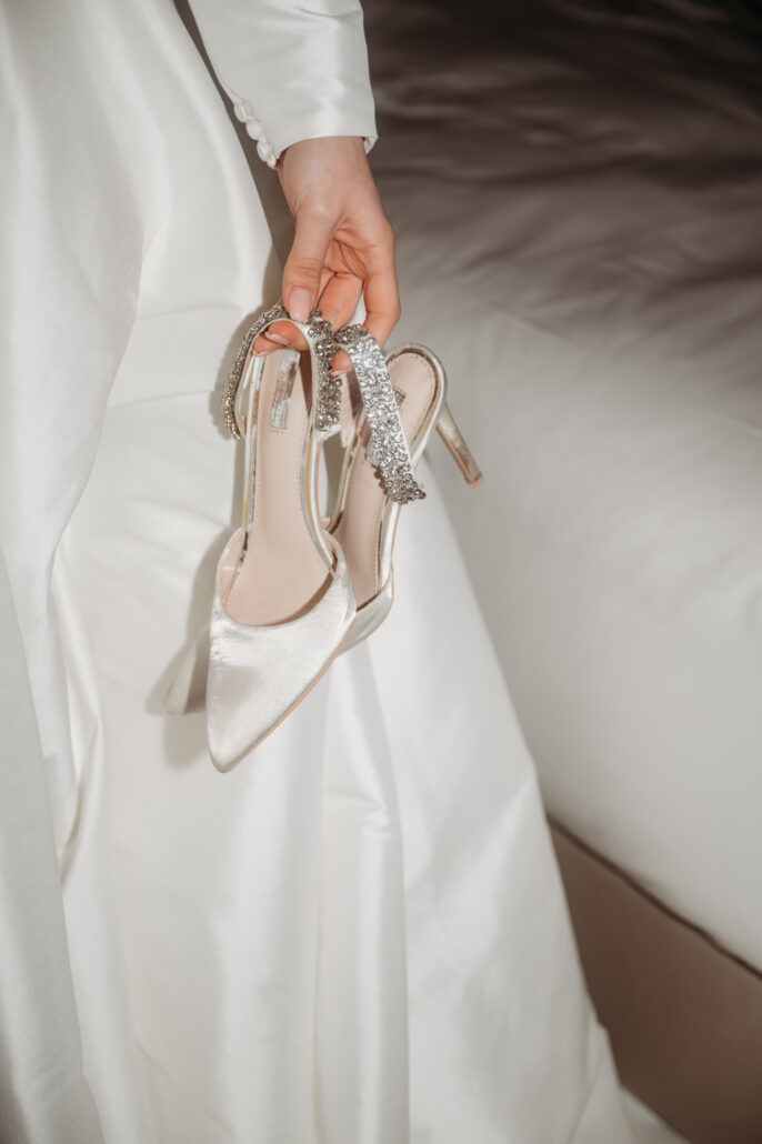 Almanac Palais Vienna Wedding Heritage Rooms 2025 by Schnuhz Photography 406