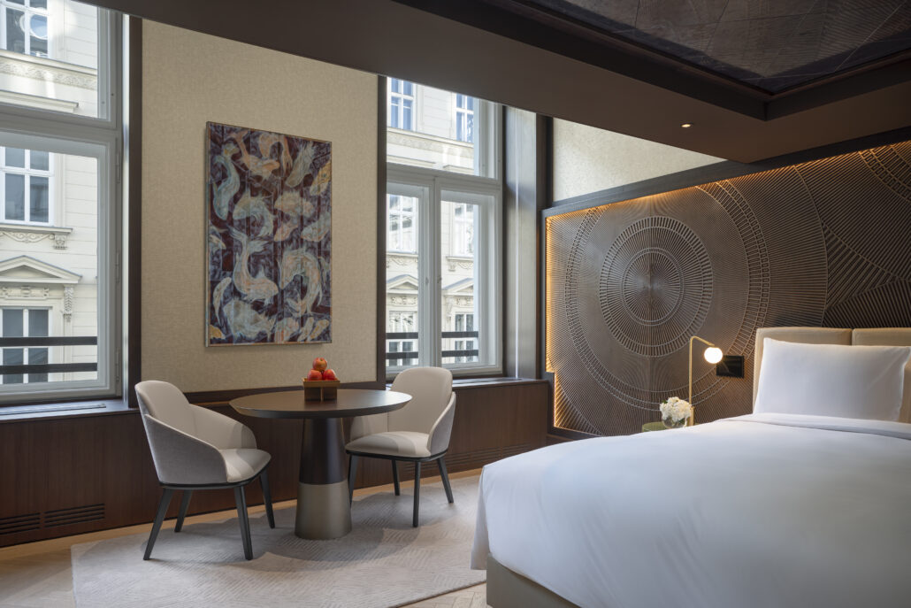 Almanac Palais Vienna Almanac Deluxe high rez 2