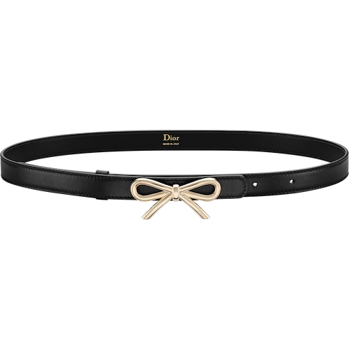 B1005OGBJM900 E01 Original