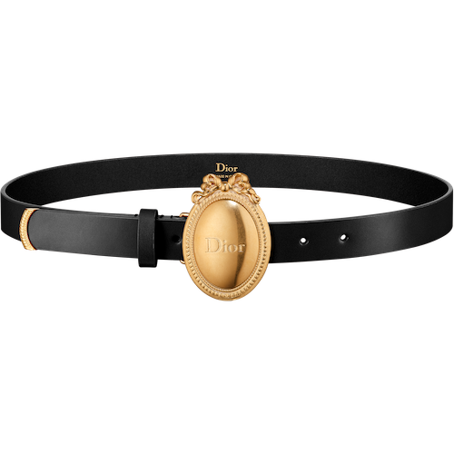 B1022CGBKM900 E01 Original