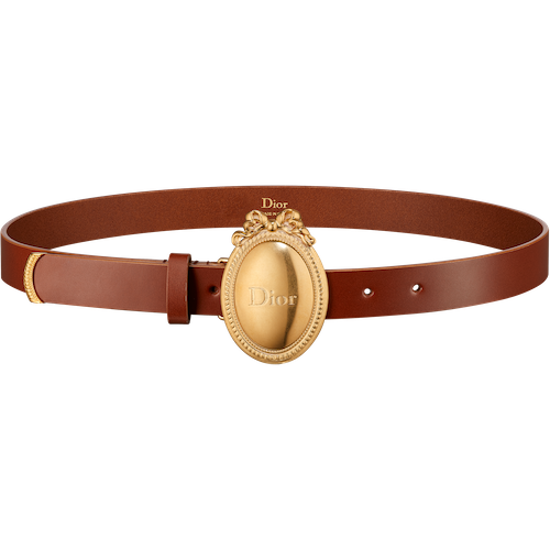 B1022QGBKM67M E01 Original