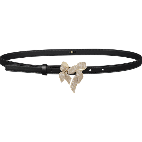 B1029OGBYM911 E01 Original