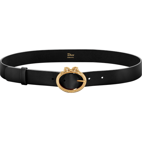 B1033CGBKM900 E01 Original