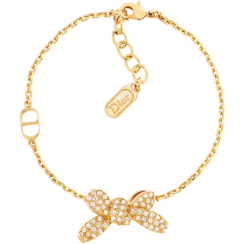 B3276WOMCYD319 E01 Original