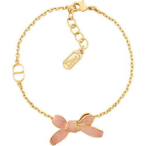 B3276WOMLQD304 E01 Original