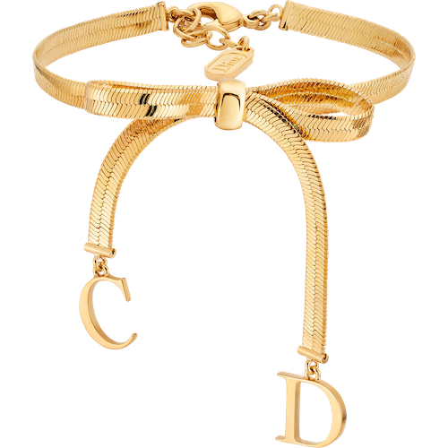 B3285WOMMTD300 E03 Original