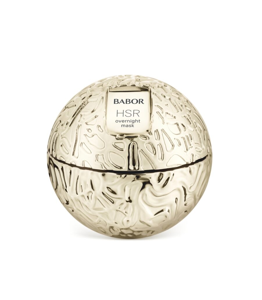 BABOR HSR Overnight Mask Freisteller 901x1030 1