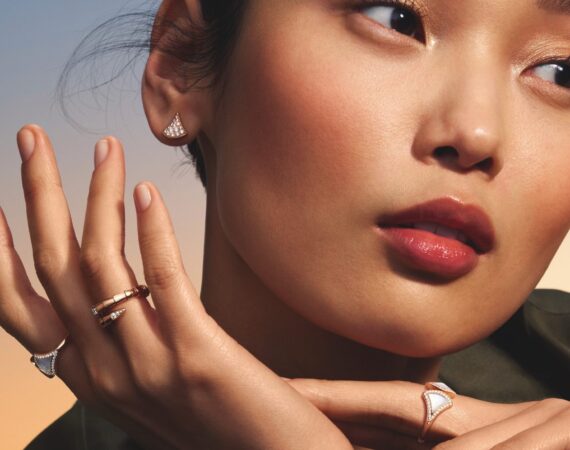 BVLGARI Eternally Iconic 11 2 scaled e1773919265730