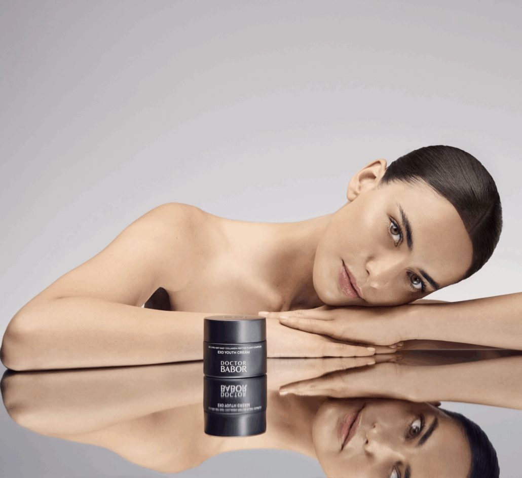 Bildschirmfoto 2025 11 04 um 08.39.47