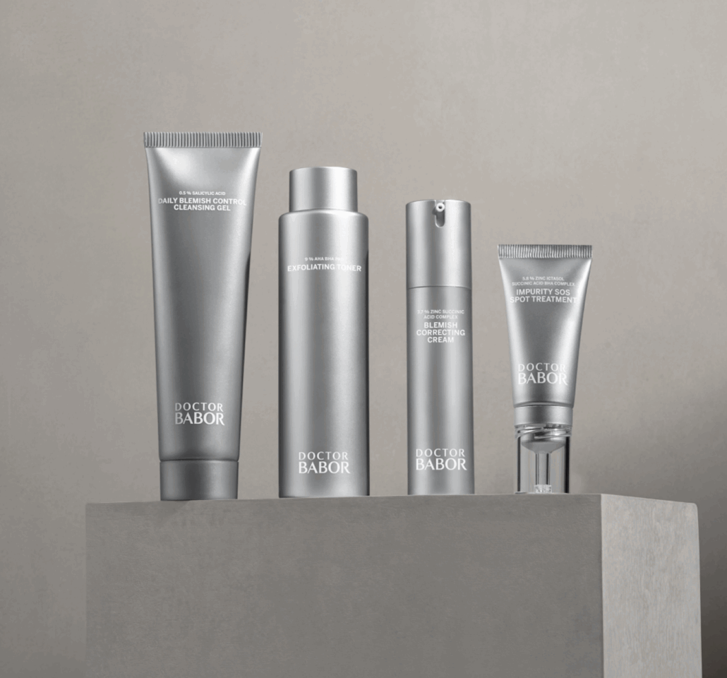 Bildschirmfoto 2025 11 04 um 08.45.10