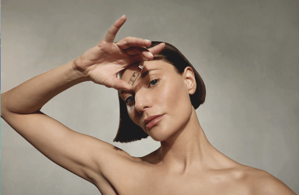 Bildschirmfoto 2025 11 04 um 08.46.01