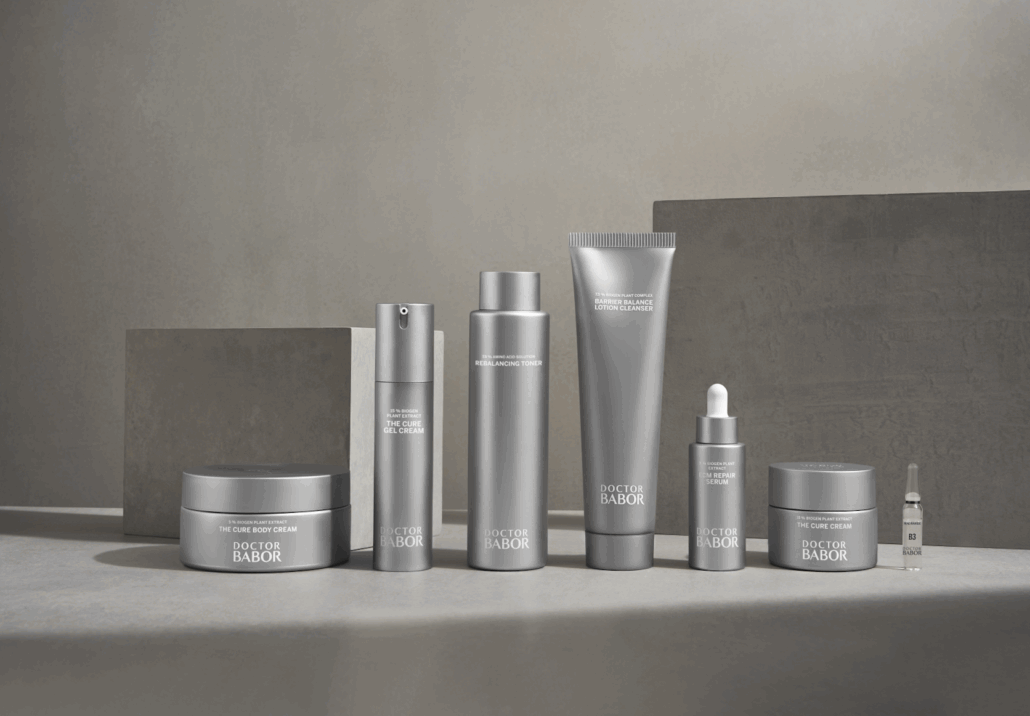 Bildschirmfoto 2025 11 04 um 08.46.26