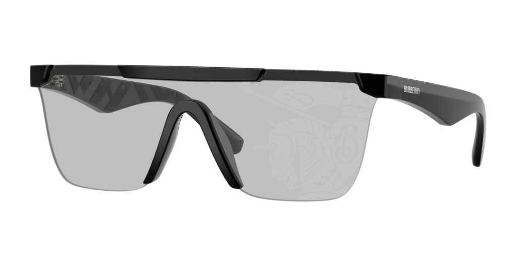 Burberry 0BE4480D 300169