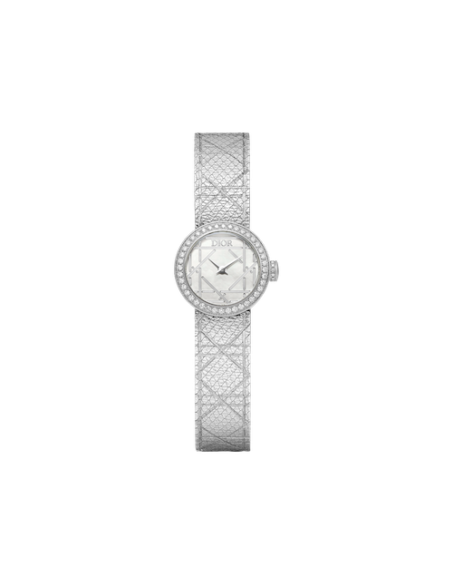 CD04011X1755 E01 Original