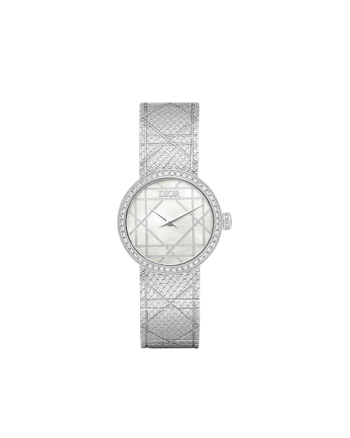 CD04111X1757 E01 Original