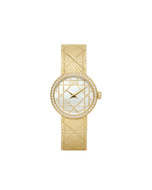 CD04115X1760 E01 Original 1