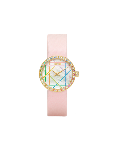 CD04115X1807 E01 Original